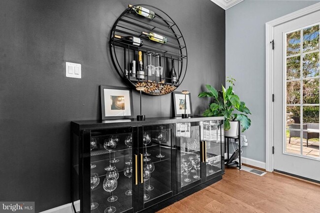 Building Photo - 3803 Estel Rd