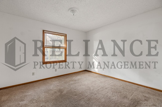 Building Photo - 1763 N Woodrow Ct