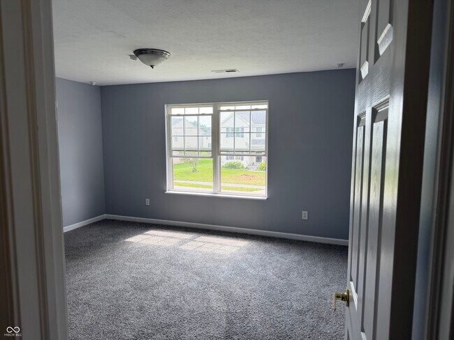 Building Photo - 12072 Raiders Blvd