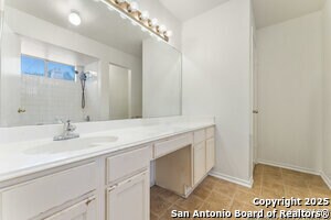 Building Photo - 8207 Galespoint