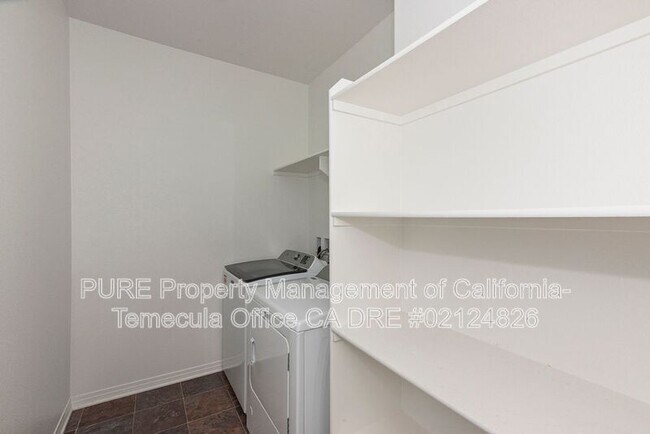 Building Photo - 34495 Agave Dr