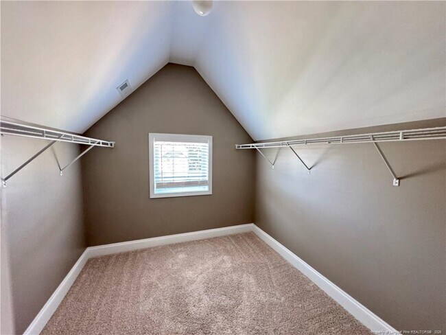 Building Photo - 123 Tun Tavern Dr