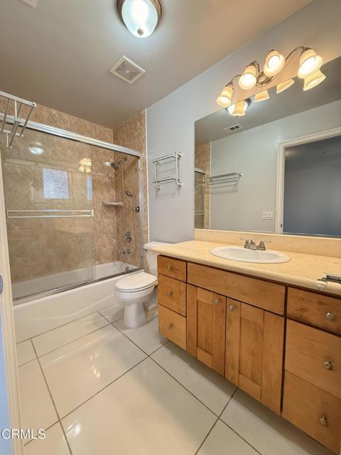 Building Photo - 96 N Craig Ave