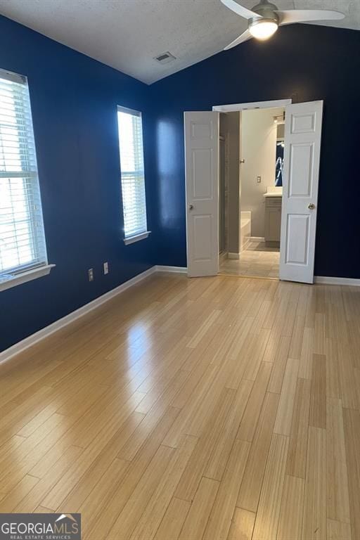 Building Photo - 2860 Golden Club Bend