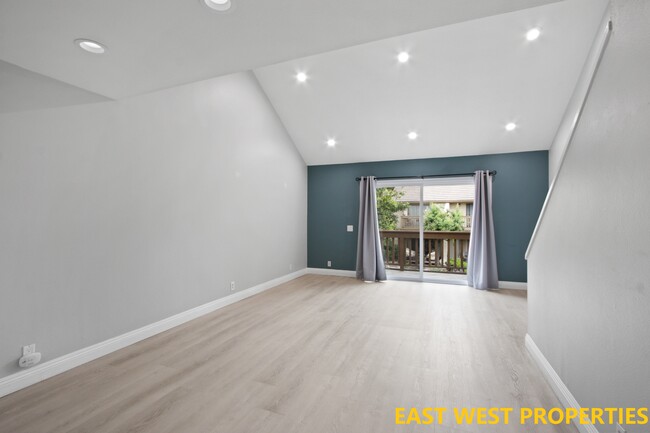 Building Photo - 167 Lemon Grove