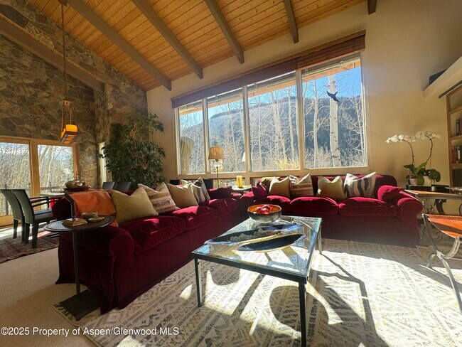 Building Photo - 302 Roaring Fork Dr