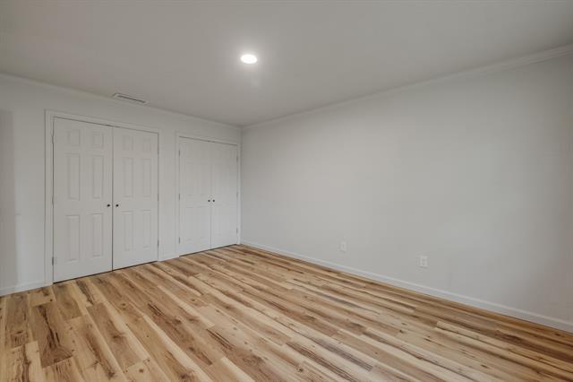 Building Photo - 2929 Sayles Blvd