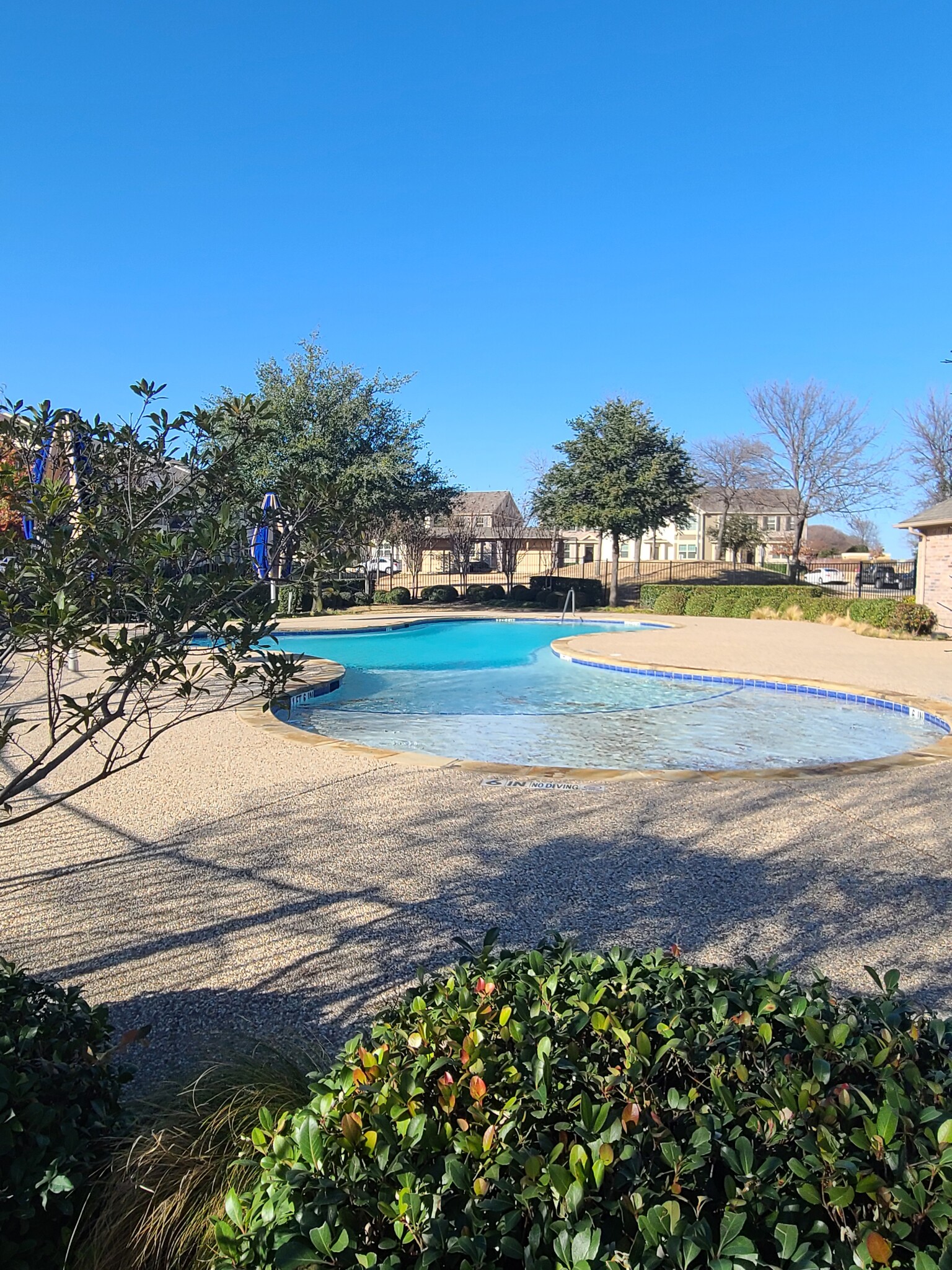 Building Photo - 3080 Peyton Brook Dr