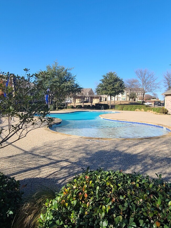 Building Photo - 3080 Peyton Brook Dr
