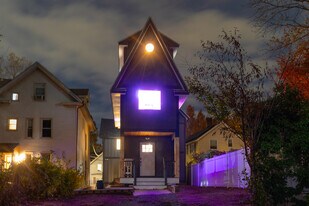 Building Photo - 67 Winchester Ave