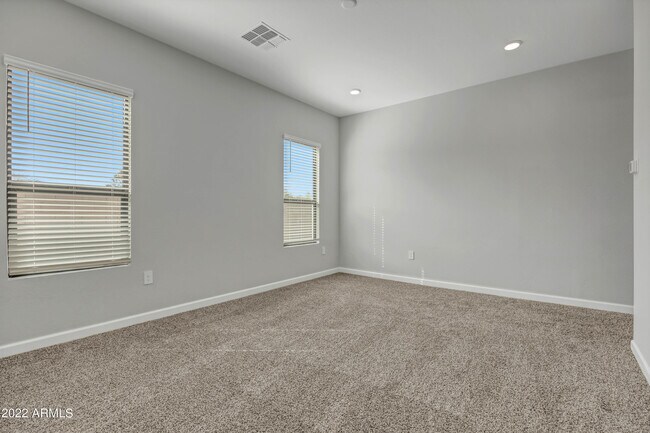 Building Photo - 17622 N 48th Pl