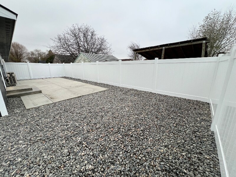 Building Photo - 1618 S 14th St