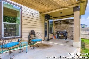 Building Photo - 4211 Klein Meadows