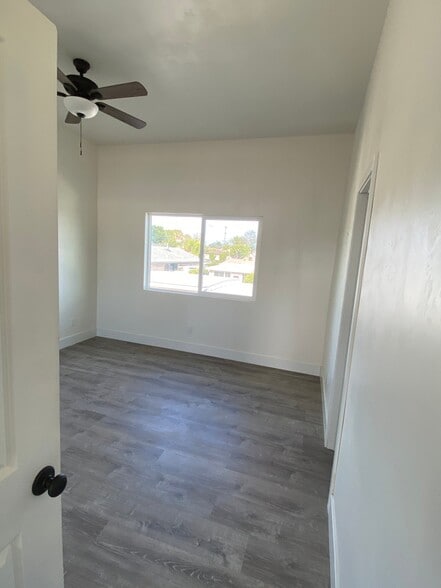 Building Photo - 3346-50 Jemez Dr