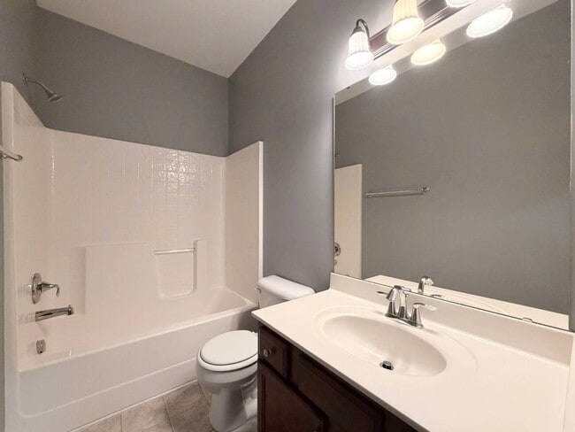 Building Photo - 8268 Primanti Blvd