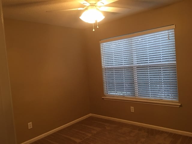 Building Photo - 5342 Greggs Landing