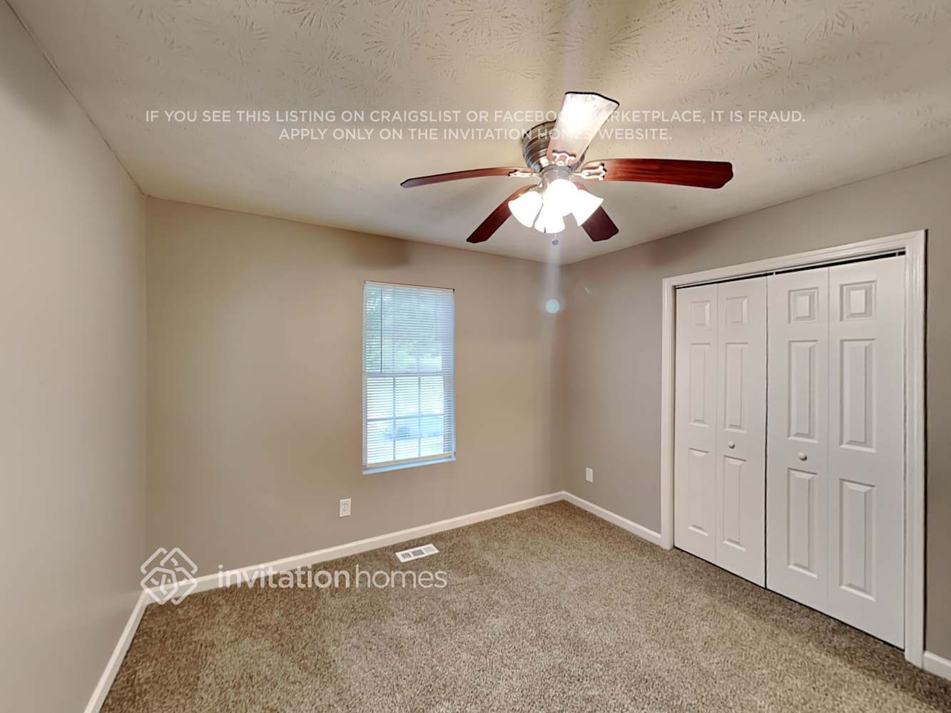 Building Photo - 2318 Sandspring Dr SW