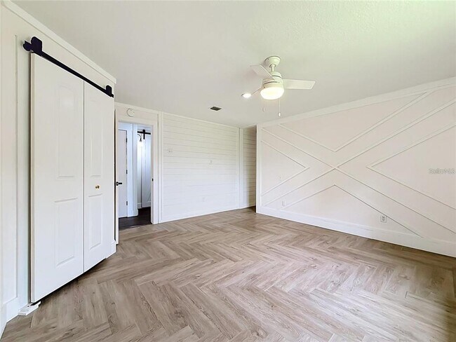 Building Photo - 12756 Poinsettia Ave