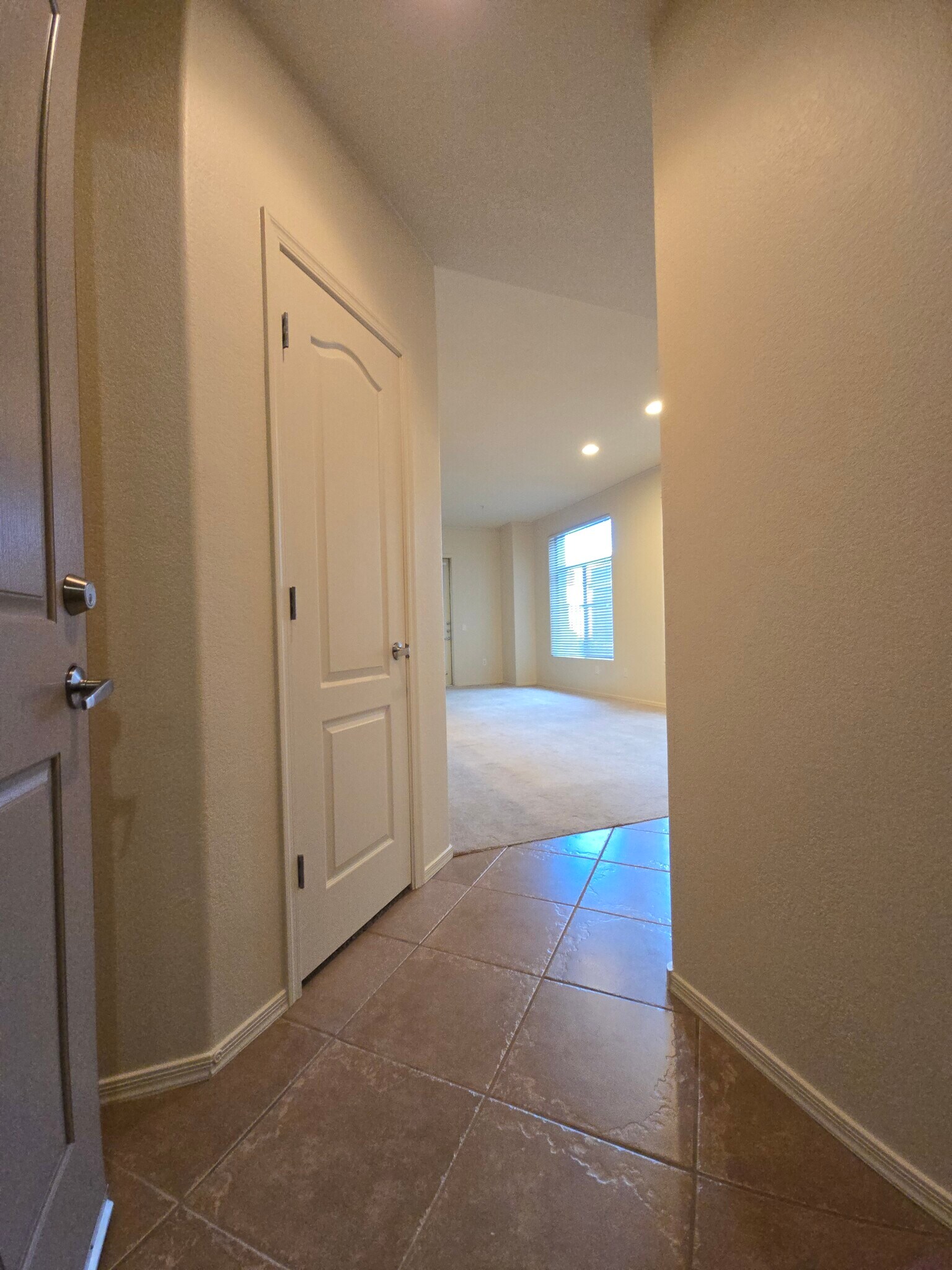 Building Photo - 11640 N Tatum Blvd