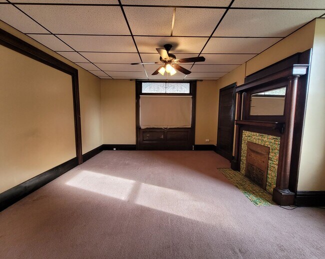 Building Photo - roc2107