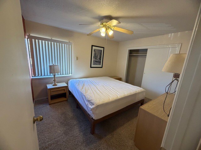 Building Photo - 25972 US-70