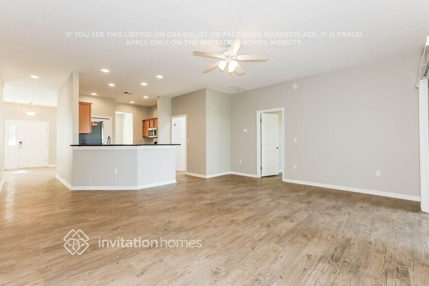 Building Photo - 2766 Greyhawk Estates Ln