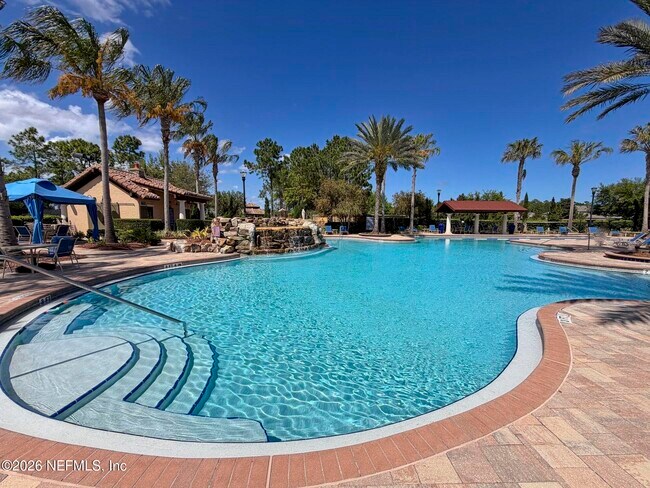 Building Photo - 92 Carina Trl