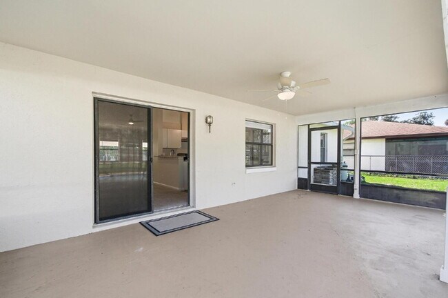 Building Photo - "Charming 3-Bedroom Oasis with 2 Baths on ...