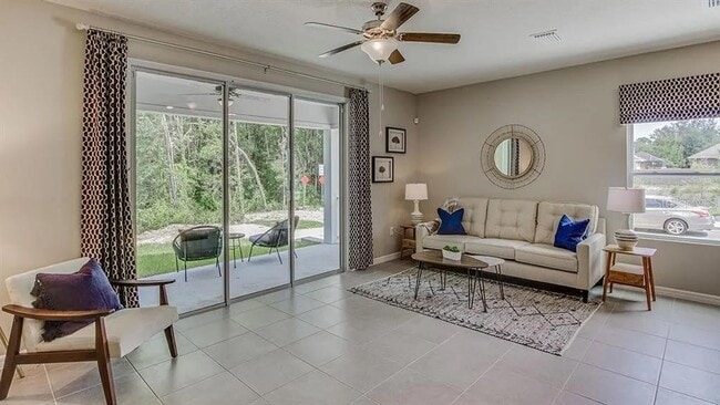 Building Photo - 5270 Dragonfly Dr
