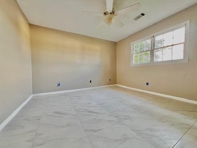 Building Photo - 5262 Lanford Springs Ct SW