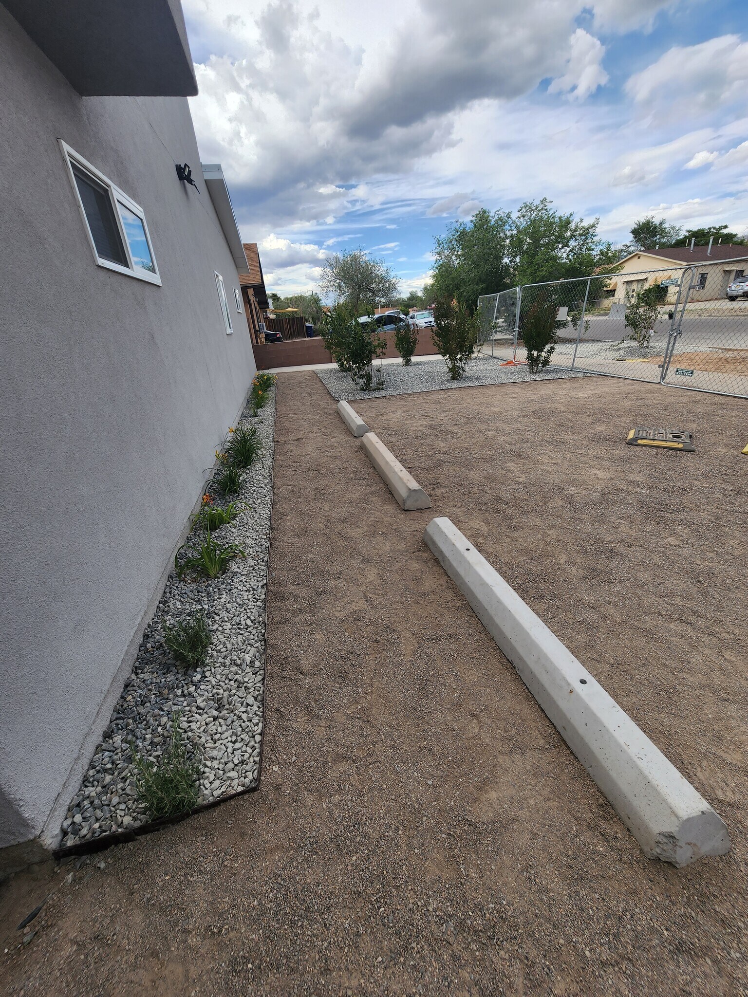 Building Photo - 315 Cornell Dr SE