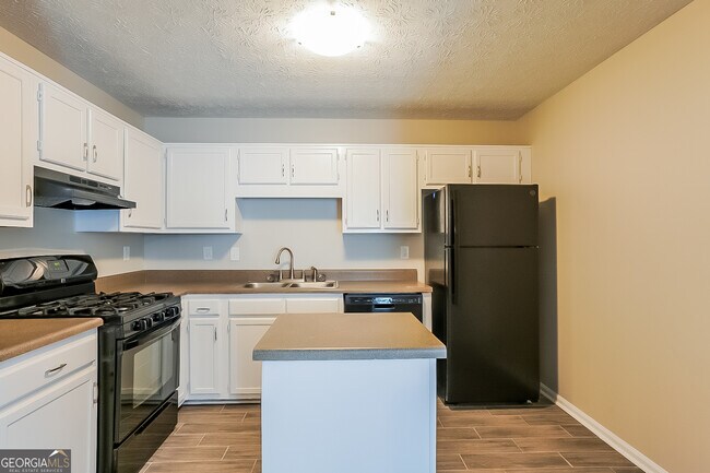 Building Photo - 3786 Appaloosa Trail