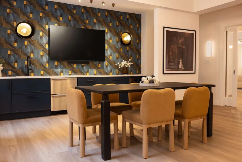 Building Photo - 85 East End Ave