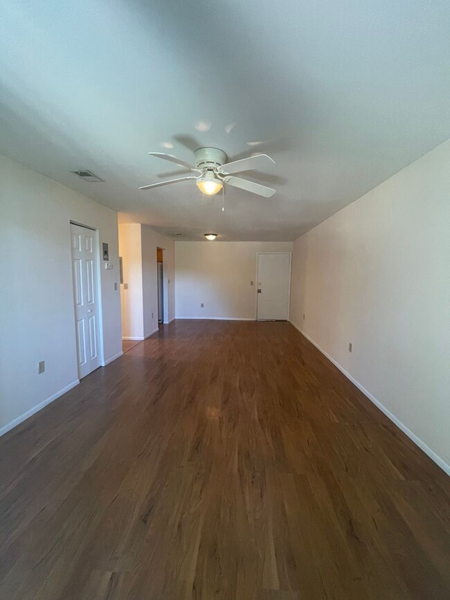 Building Photo - 2 Bed / 2 Bath Condo. In Altamonte Springs...