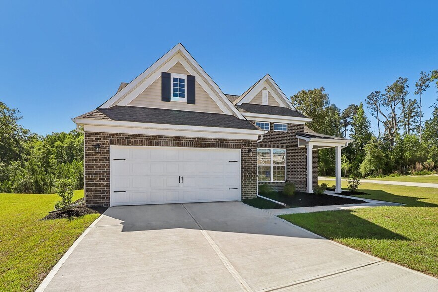 Building Photo - 250 Backspin Dr