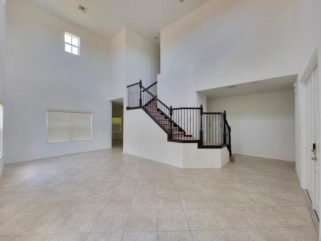 Building Photo - 183 Rudder Cay Way