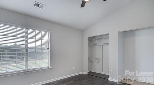 Building Photo - 8215 Circle Tree Ln