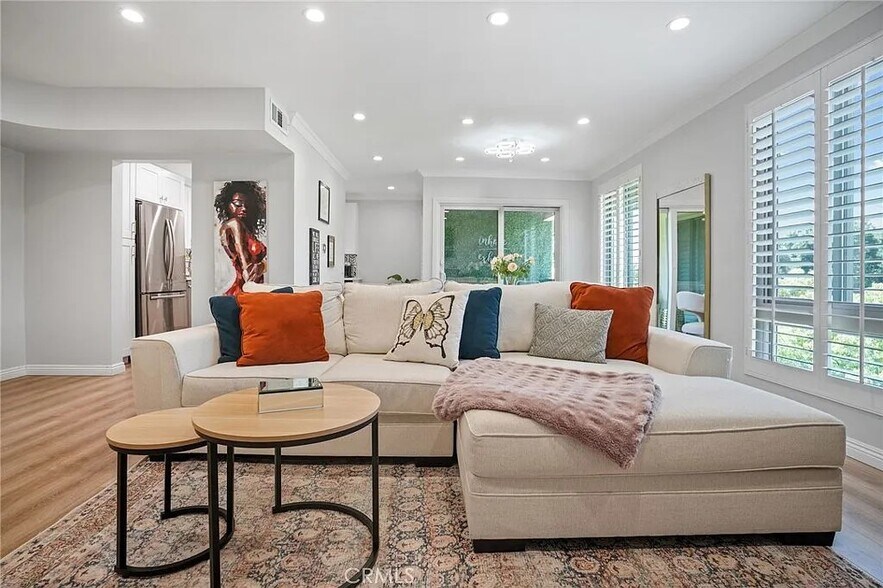 Building Photo - 510 N Jackson St