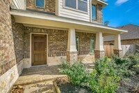 Building Photo - 14019 S Wind Cave Ct