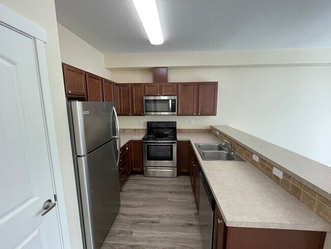 Building Photo - 419