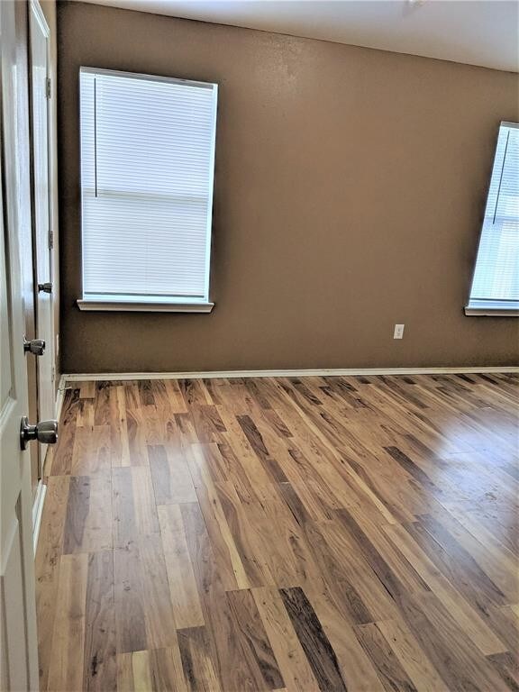 Building Photo - 19354 Moss Meadow Ln