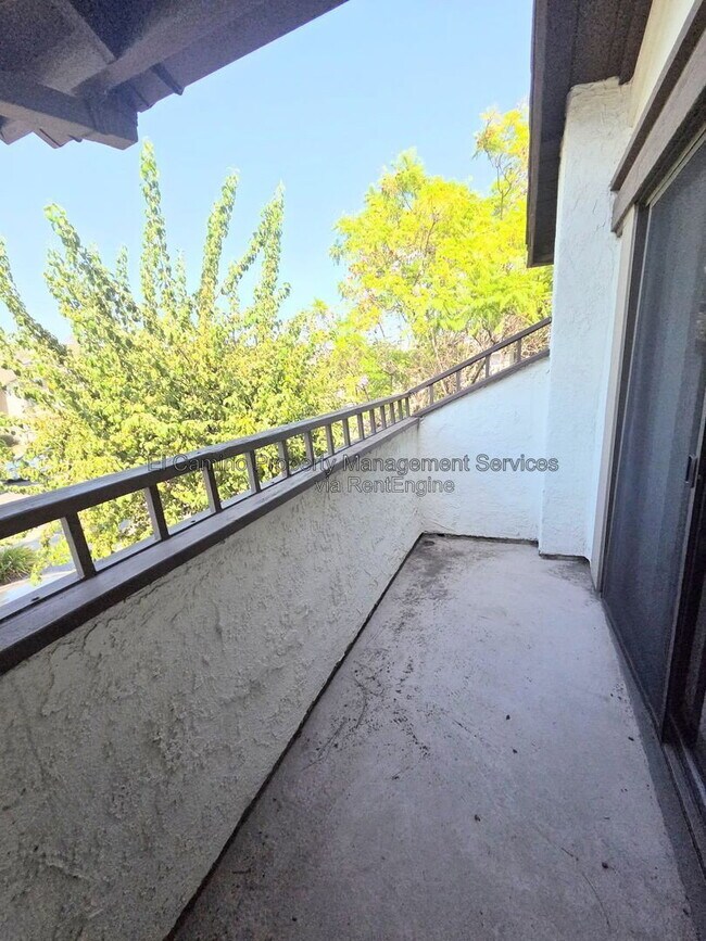 Building Photo - 2702 Belmont Ct
