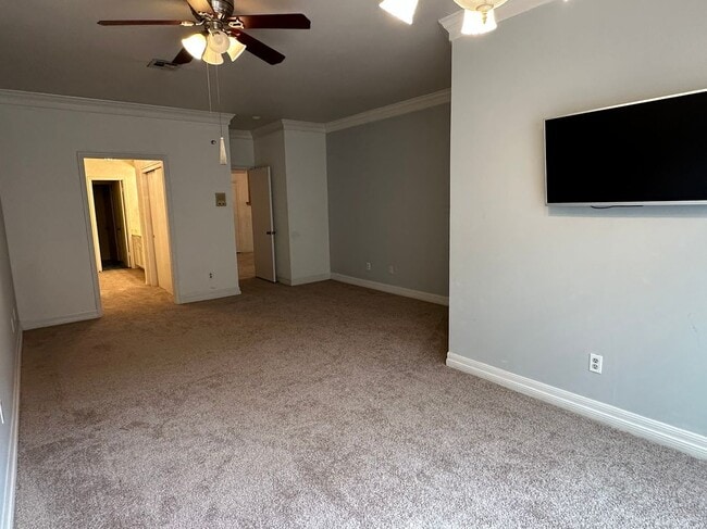 Building Photo - 17132 Beaver Springs Dr