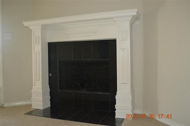 Building Photo - 8404 Blacktail Trail