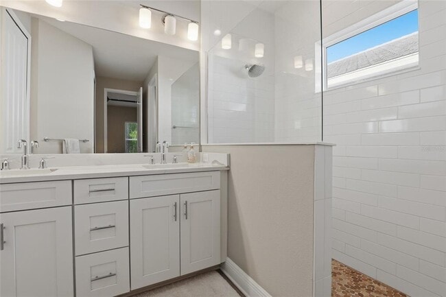 Building Photo - 12934 True Blue Cir