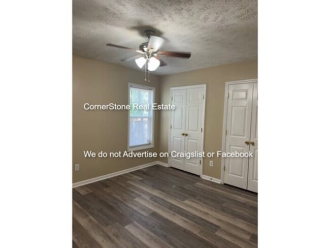 Building Photo - 3100 Winesap Rd