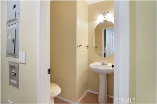 Building Photo - 7 Warmspring Ln