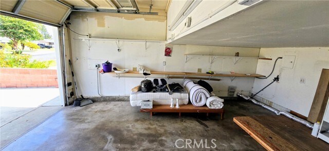 Building Photo - 15016 San Feliciano Dr
