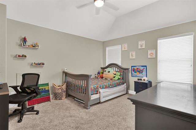 Building Photo - 12810 Avanti Dr