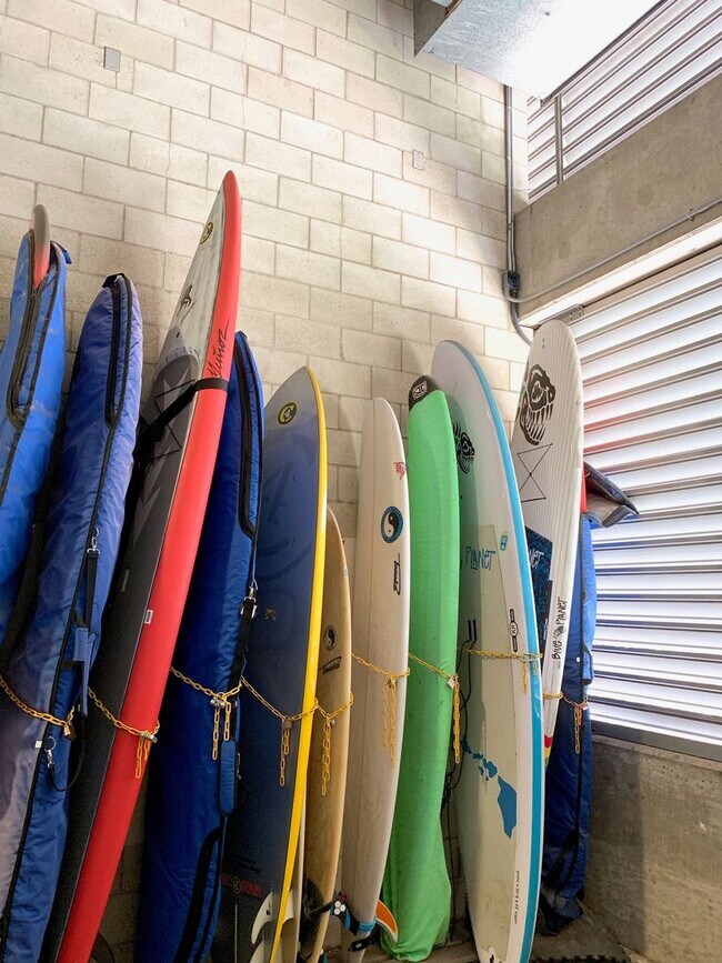 Building Photo - Pacifica Honolulu - 2 Bedroom, 2 Bathroom,...